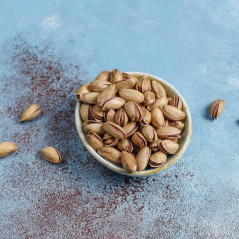 خرید و قیمت پسته اکبری درجه یک + فروش صادراتی